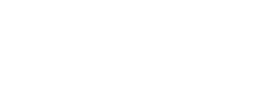 Sipokalypsis Logo